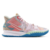 Nike Kyrie 7 EP '1 básquet