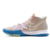 Nike Kyrie 7 EP '1 básquet en internet