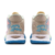 Nike Kyrie 7 EP '1 básquet - tienda online
