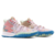 Nike Kyrie 7 EP '1 básquet - Shoes Shop 10