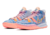 Nike Kyrie 7 básquet