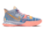 Nike Kyrie 7 básquet en internet