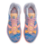 Imagen de Nike Kyrie 7 básquet