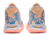 Nike Kyrie 7 básquet - comprar online