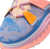 Nike Kyrie 7 básquet - Shoes Shop 10