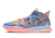 Nike Kyrie 7 básquet