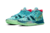 Nike Kyrie 7 EP 'Special FX' básquet - tienda online