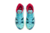 Nike Kyrie 7 EP 'Special FX' básquet - Shoes Shop 10