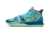 Nike Kyrie 7 EP 'Special FX' básquet