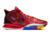 Nike Kyrie 7 Icons Of Sport básquet