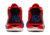 Imagen de Nike Kyrie 7 Icons Of Sport básquet
