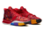 Nike Kyrie 7 Icons Of Sport básquet - Shoes Shop 10