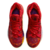 Nike Kyrie 7 Icons Of Sport básquet - tienda online