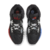 Imagen de Nike Kyrie Infinity básquet