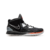 Nike Kyrie Infinity básquet en internet