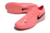 Nike Phantom GX 2 Elite IC futsal - Shoes Shop 10