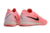 Imagen de Nike Phantom GX 2 Elite IC futsal