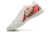 Nike Phantom GX 2 Elite papis fútbol en internet