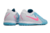 Nike Phantom GX 2 Elite papis fútbol - tienda online