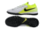 Imagen de Nike Phantom GX 2 papis fútbol
