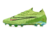 Nike Phantom GX Elite FG botines