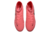 Nike Phantom Luna 2 Elite TF papis fútbol - Shoes Shop 10