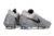 Nike Phantom Luna Elite FG botines