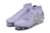 Nike Phantom Luna Elite FG botines