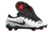 Imagen de Nike Phantom Luna Elite FG botines