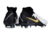 Nike Phantom Luna Elite botines - Shoes Shop 10
