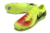 Nike Phantom Luna Elite NU FG botines - tienda online