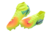 Nike Phantom Luna Elite NU FG botines