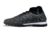Nike Phantom Luna Elite NU papis fútbol