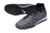 Imagen de Nike Phantom Luna Elite NU papis fútbol