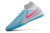 Nike Phantom Luna Elite NU papis fútbol - comprar online