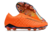 Nike Phantom Ultra Venom FG botines - Shoes Shop 10