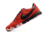 Nike Premier 2 Sala IC futsal - comprar online