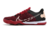 Nike React Gato IC futsal