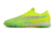 Nike React Phantom GX Pro TF papis fútbol