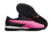 Nike React Phantom GX Pro TF papis fútbol - tienda online
