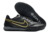 Nike React Tiempo Legend 9 Pro IC futsal - tienda online