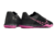 Nike Reactgato IC futsal