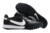 Nike The Premier 3 papis fútbol - tienda online