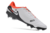 Nike Tiempo Legend 10 Elite FG botines - Shoes Shop 10