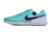 Nike Tiempo Legend 10 Academy TF papis fútbol