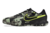 Nike Tiempo Legend 10 Academy TF papis fútbol
