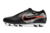Nike Tiempo Legend 10 Elite FG botines