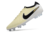 Nike Tiempo Legend 10 Elite FG botines - comprar online