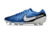 Nike Tiempo Legend 10 Elite FG botines - comprar online