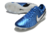 Nike Tiempo Legend 10 Elite FG botines - tienda online